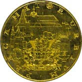 1953-1992_obr_d10