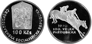 1953-1992_obr_pardubicka