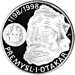 psm_premysl_obr_premyslr