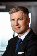 Jan Kubíček