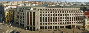 budova_CNB