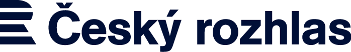 Český rozhlas – logo