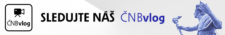 ČNBvlog