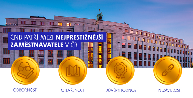 Kariéra – úvodní obrázek